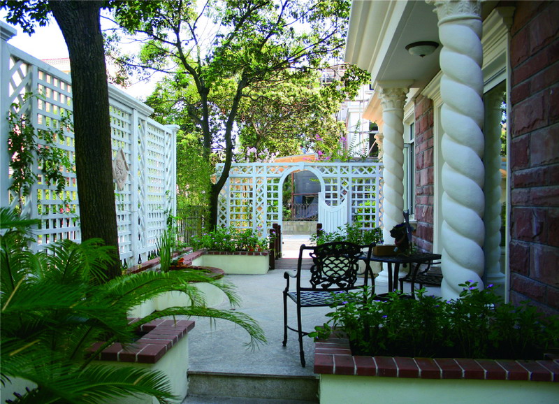 c7c7娱乐平台官网入口(中国集团)官方网站