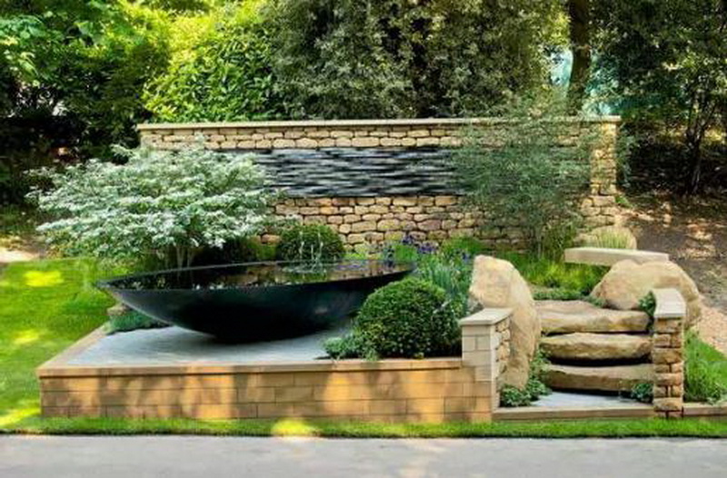 c7c7娱乐平台官网入口(中国集团)官方网站