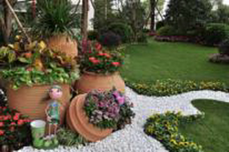 c7c7娱乐平台官网入口(中国集团)官方网站