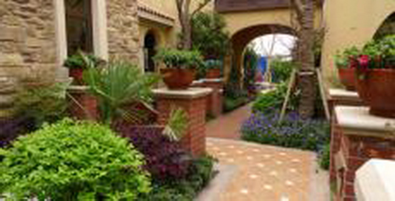 c7c7娱乐平台官网入口(中国集团)官方网站