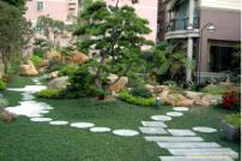 c7c7娱乐平台官网入口(中国集团)官方网站