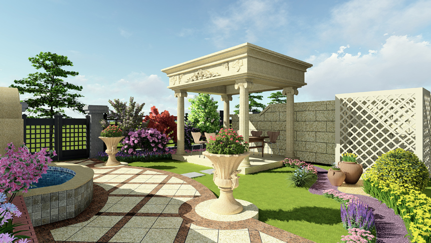 c7c7娱乐平台官网入口(中国集团)官方网站