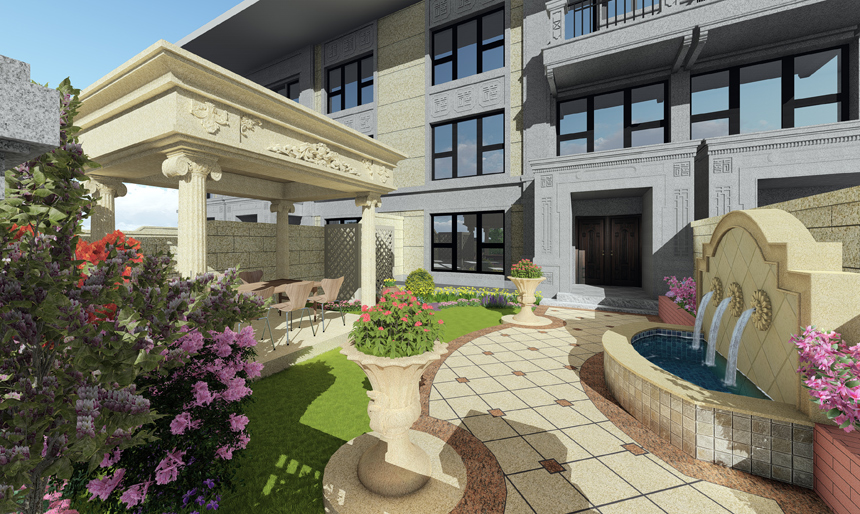 c7c7娱乐平台官网入口(中国集团)官方网站