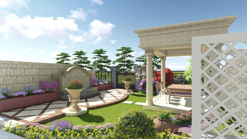 c7c7娱乐平台官网入口(中国集团)官方网站