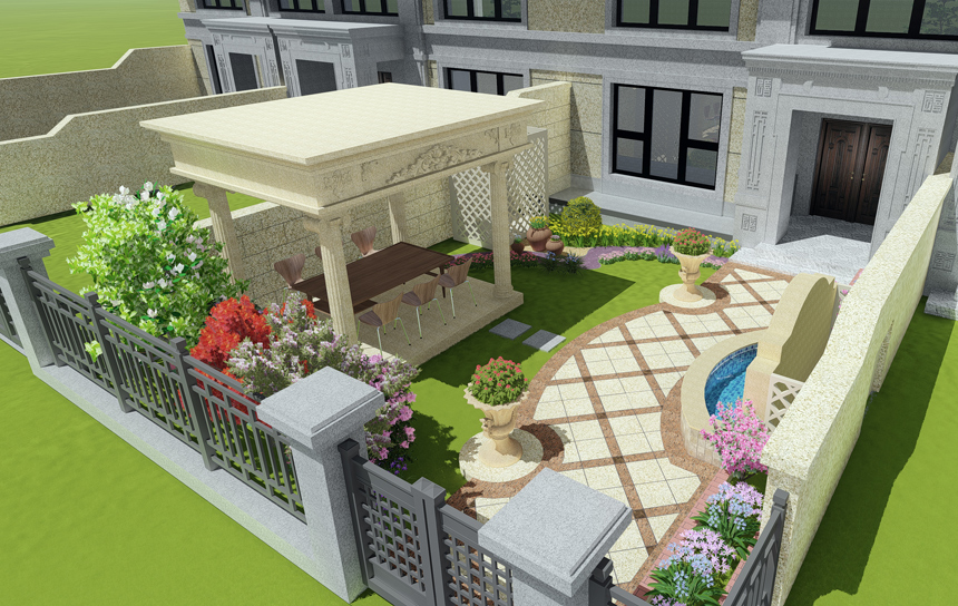 c7c7娱乐平台官网入口(中国集团)官方网站