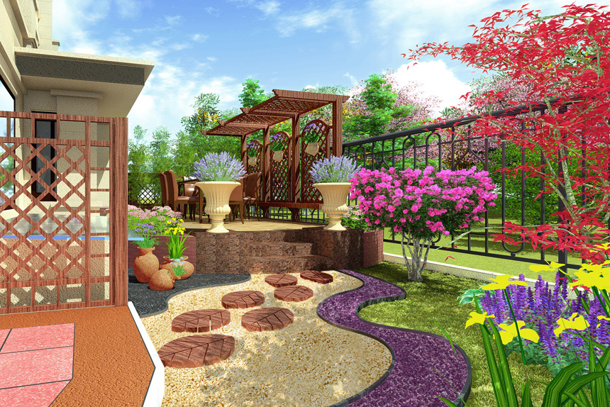 c7c7娱乐平台官网入口(中国集团)官方网站