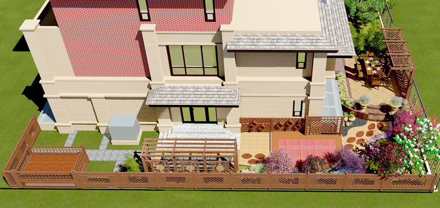 c7c7娱乐平台官网入口(中国集团)官方网站