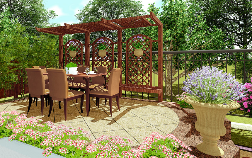 c7c7娱乐平台官网入口(中国集团)官方网站