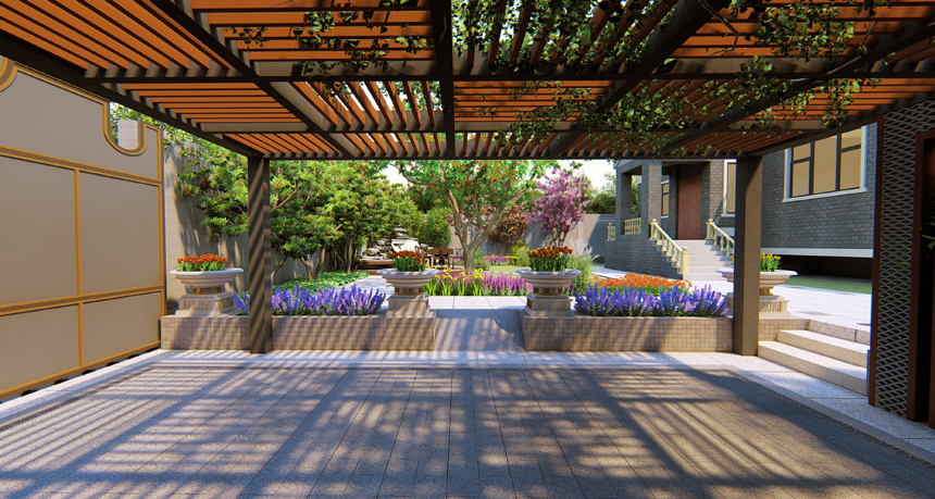 c7c7娱乐平台官网入口(中国集团)官方网站