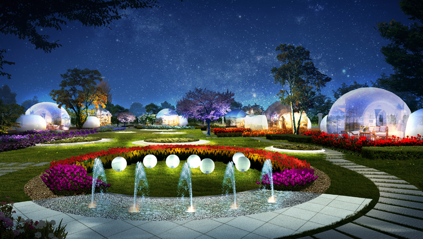 c7c7娱乐平台官网入口(中国集团)官方网站