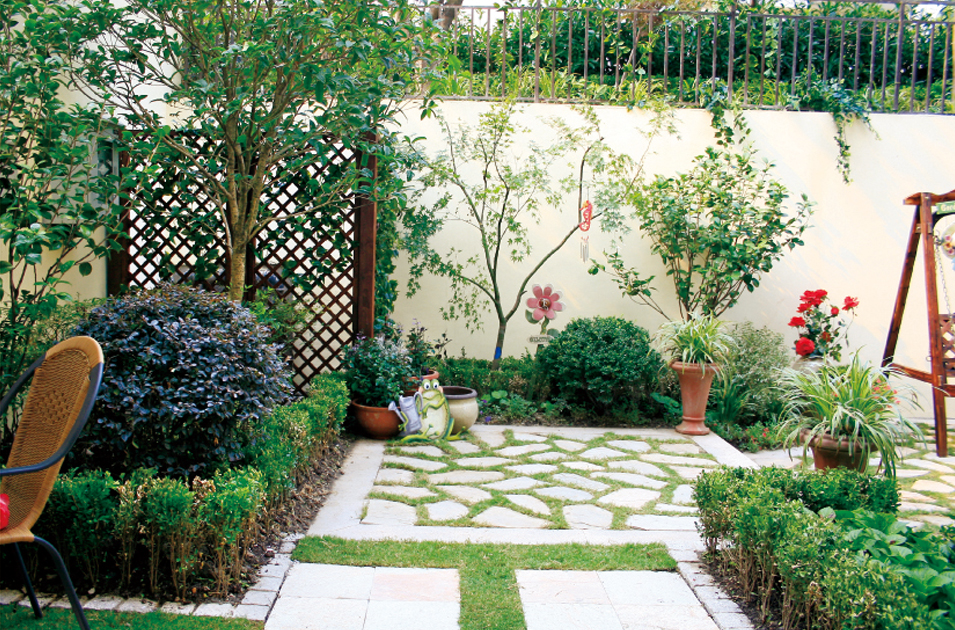 c7c7娱乐平台官网入口(中国集团)官方网站