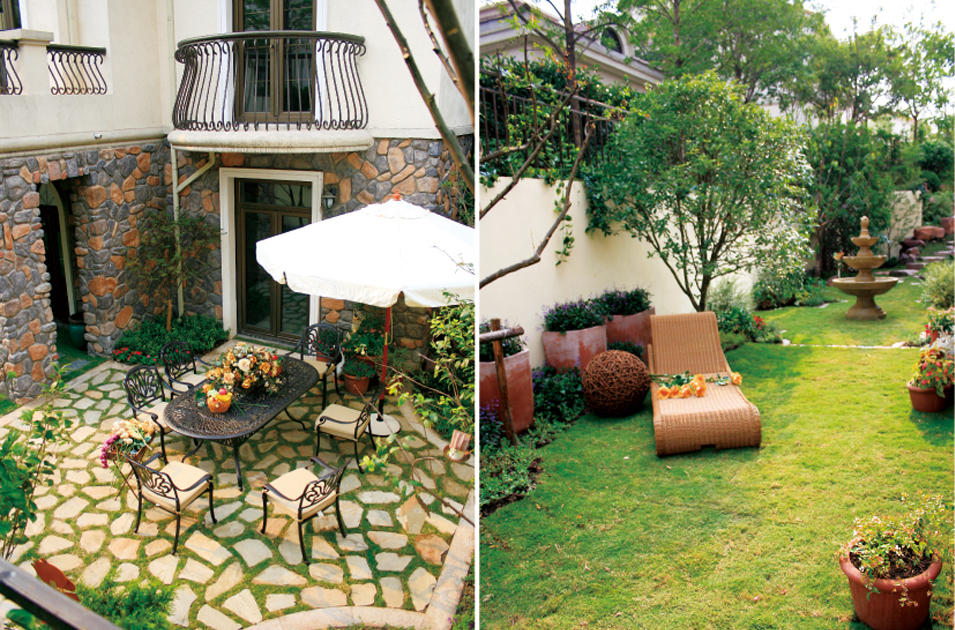 c7c7娱乐平台官网入口(中国集团)官方网站