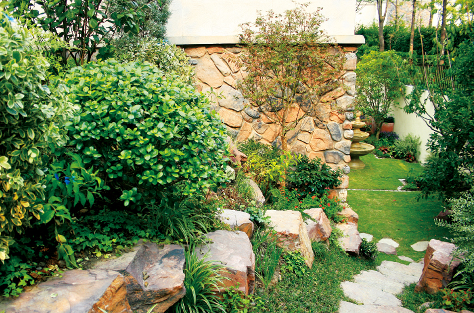 c7c7娱乐平台官网入口(中国集团)官方网站