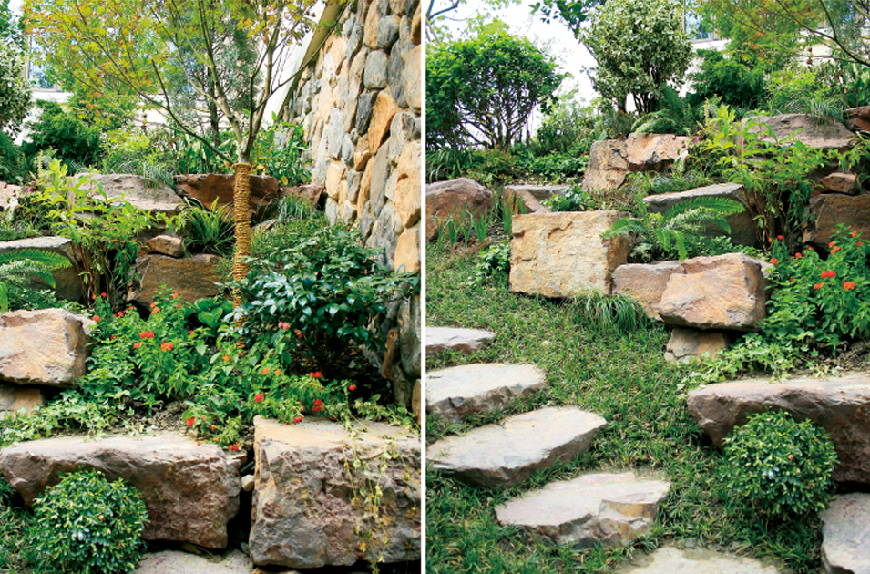 c7c7娱乐平台官网入口(中国集团)官方网站