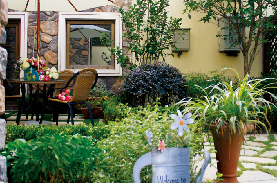 c7c7娱乐平台官网入口(中国集团)官方网站