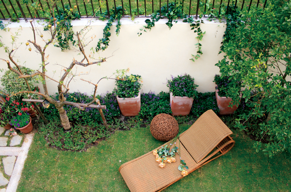 c7c7娱乐平台官网入口(中国集团)官方网站