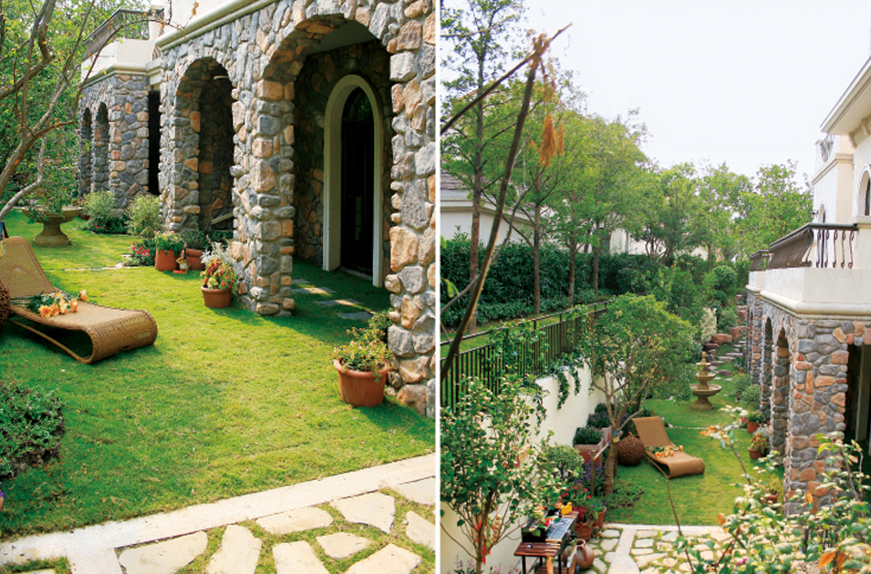 c7c7娱乐平台官网入口(中国集团)官方网站