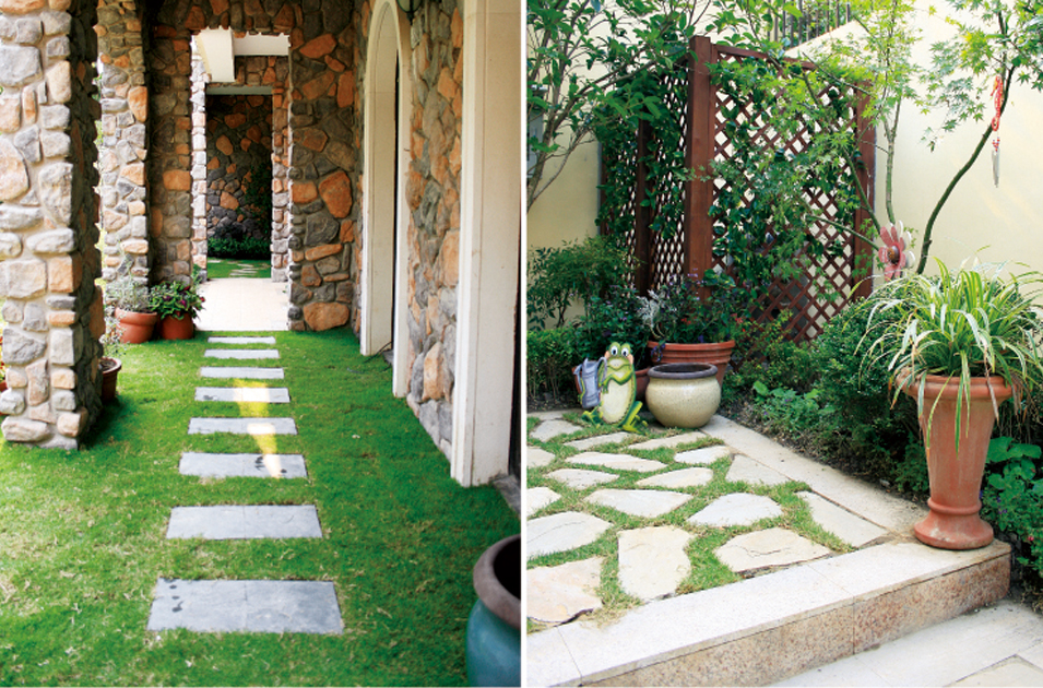 c7c7娱乐平台官网入口(中国集团)官方网站