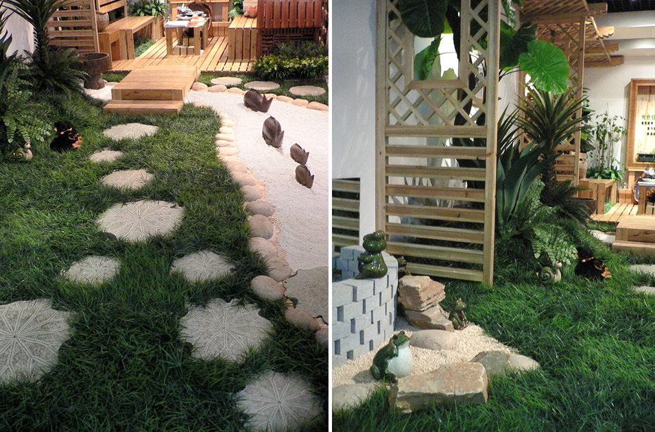 c7c7娱乐平台官网入口(中国集团)官方网站