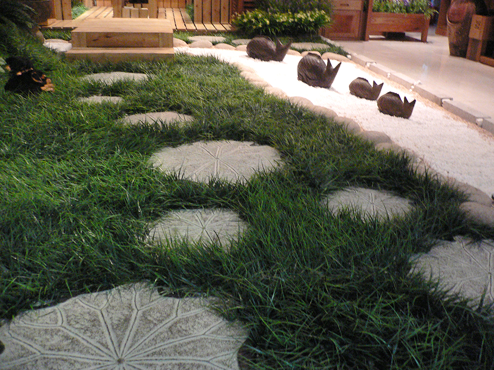 c7c7娱乐平台官网入口(中国集团)官方网站