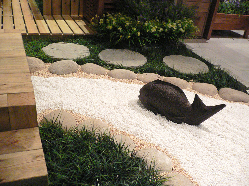 c7c7娱乐平台官网入口(中国集团)官方网站