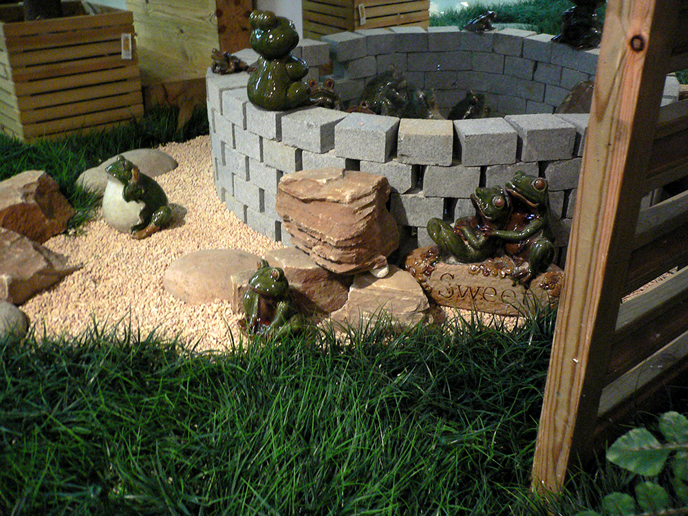 c7c7娱乐平台官网入口(中国集团)官方网站