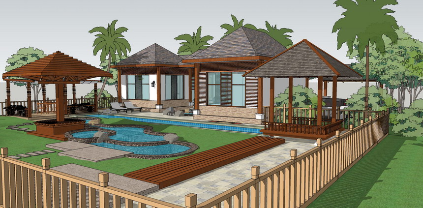 c7c7娱乐平台官网入口(中国集团)官方网站