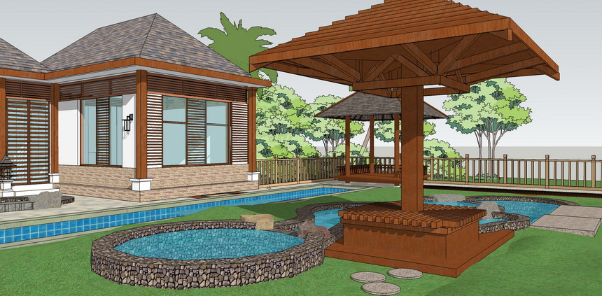 c7c7娱乐平台官网入口(中国集团)官方网站