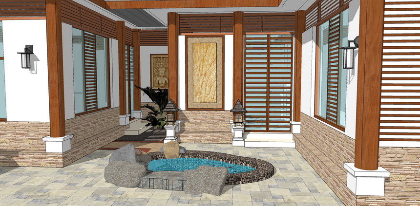 c7c7娱乐平台官网入口(中国集团)官方网站