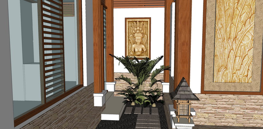 c7c7娱乐平台官网入口(中国集团)官方网站