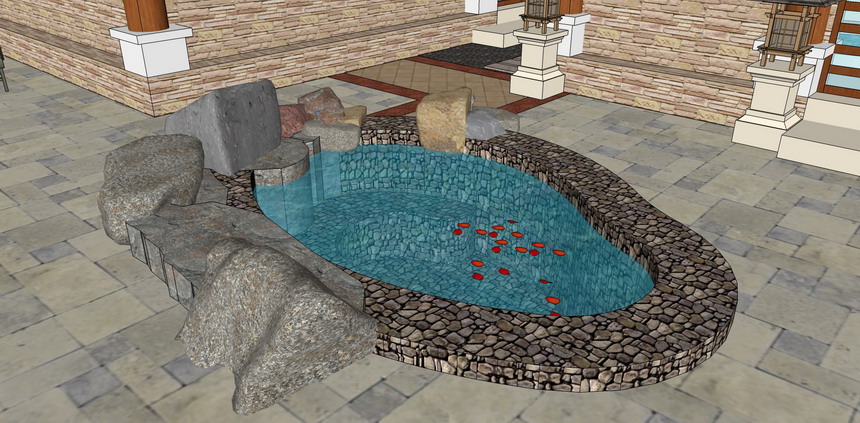 c7c7娱乐平台官网入口(中国集团)官方网站