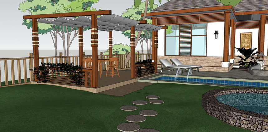 c7c7娱乐平台官网入口(中国集团)官方网站