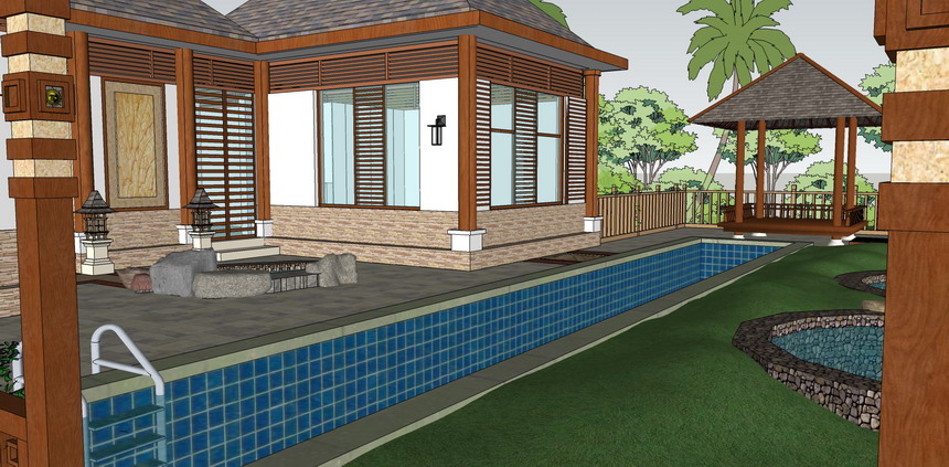 c7c7娱乐平台官网入口(中国集团)官方网站