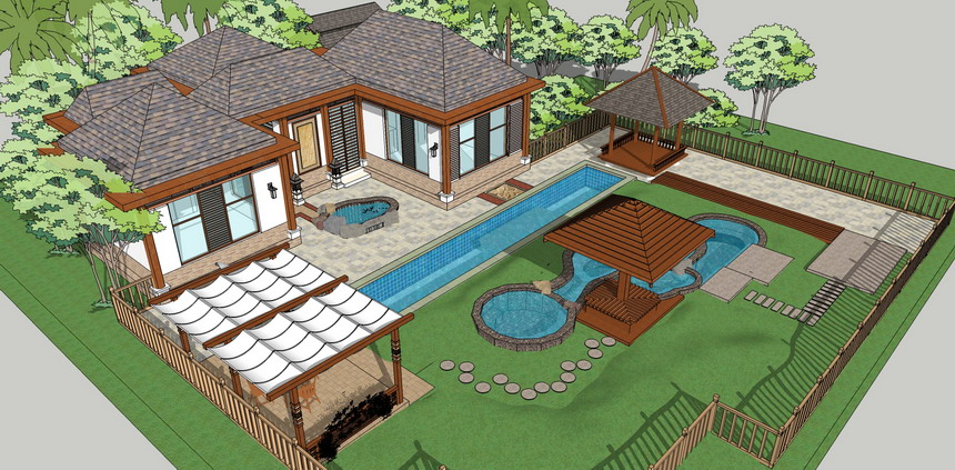 c7c7娱乐平台官网入口(中国集团)官方网站