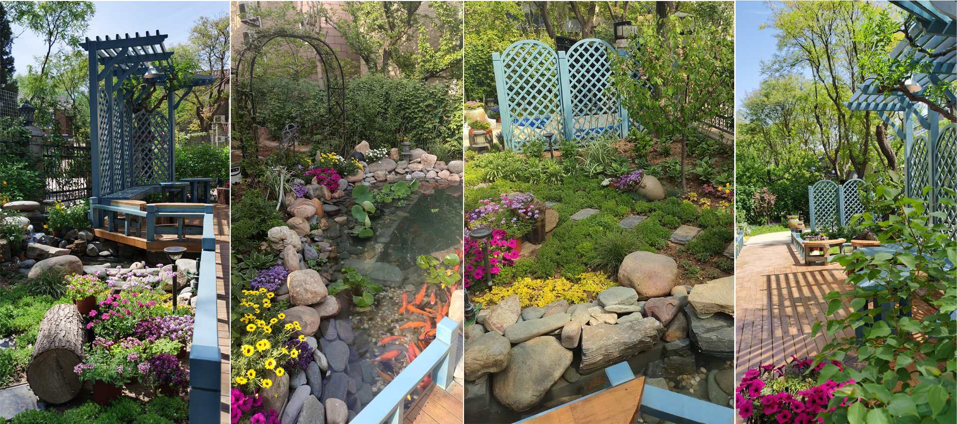 c7c7娱乐平台官网入口(中国集团)官方网站