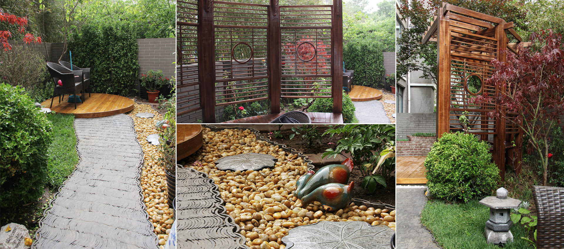 c7c7娱乐平台官网入口(中国集团)官方网站