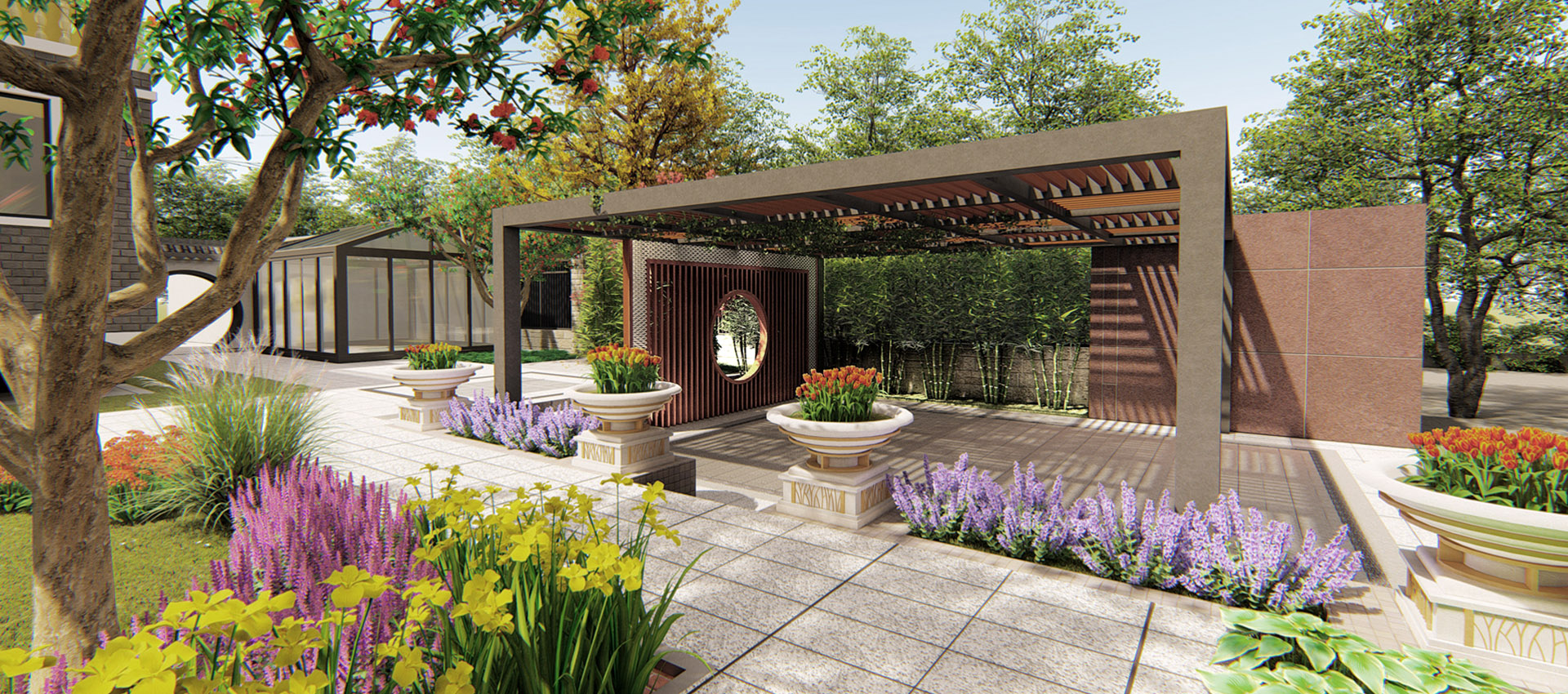 c7c7娱乐平台官网入口(中国集团)官方网站