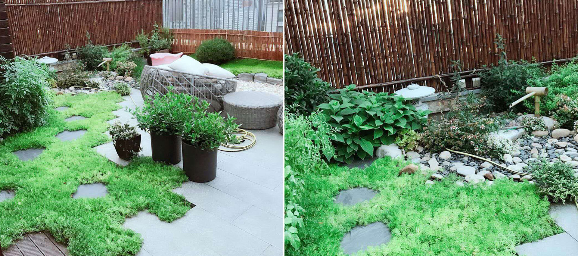 c7c7娱乐平台官网入口(中国集团)官方网站