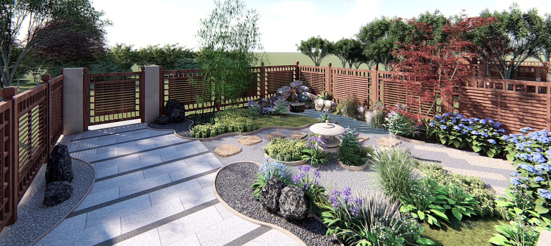 c7c7娱乐平台官网入口(中国集团)官方网站