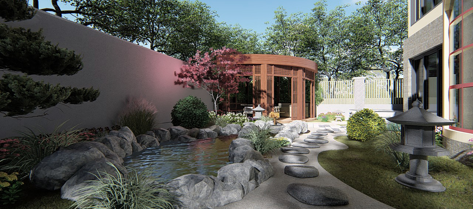 c7c7娱乐平台官网入口(中国集团)官方网站