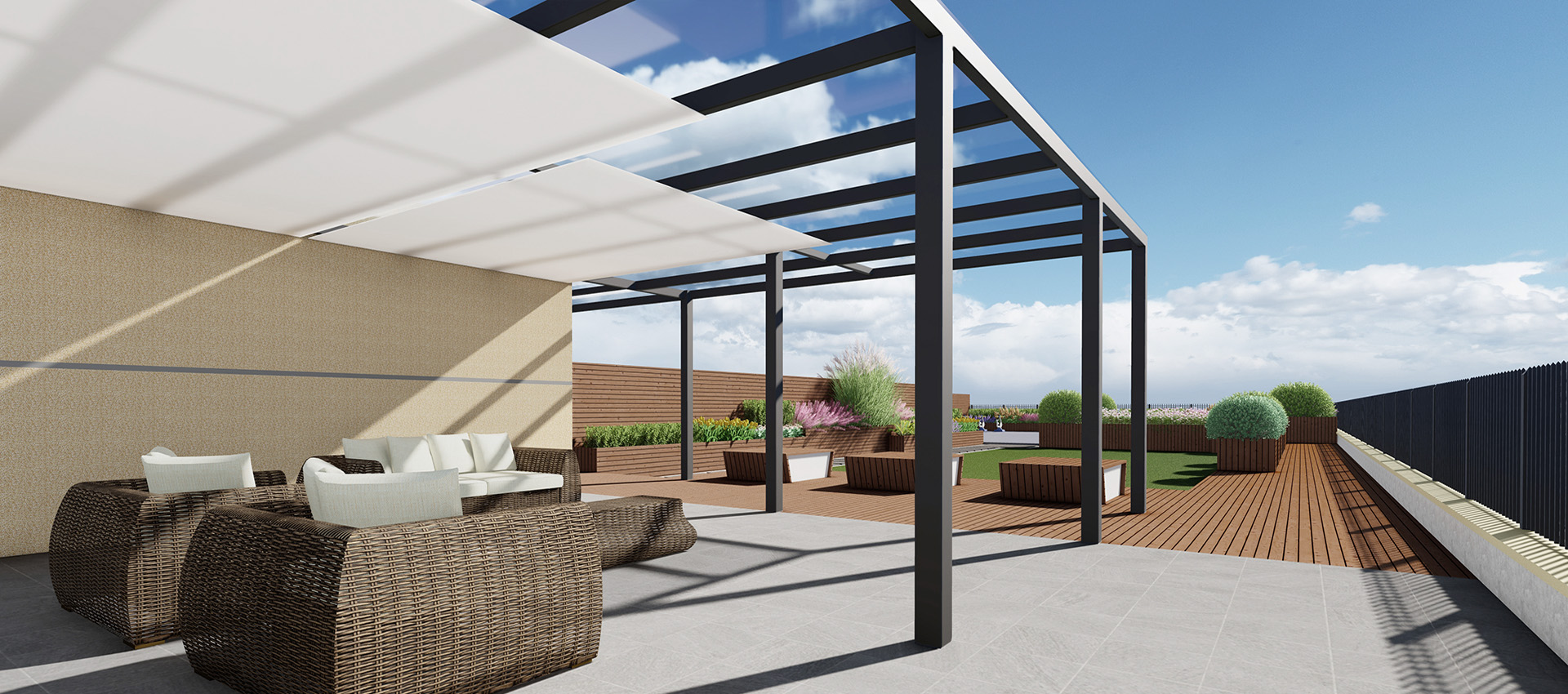 c7c7娱乐平台官网入口(中国集团)官方网站