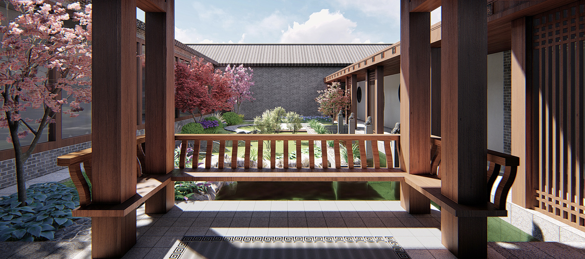 c7c7娱乐平台官网入口(中国集团)官方网站