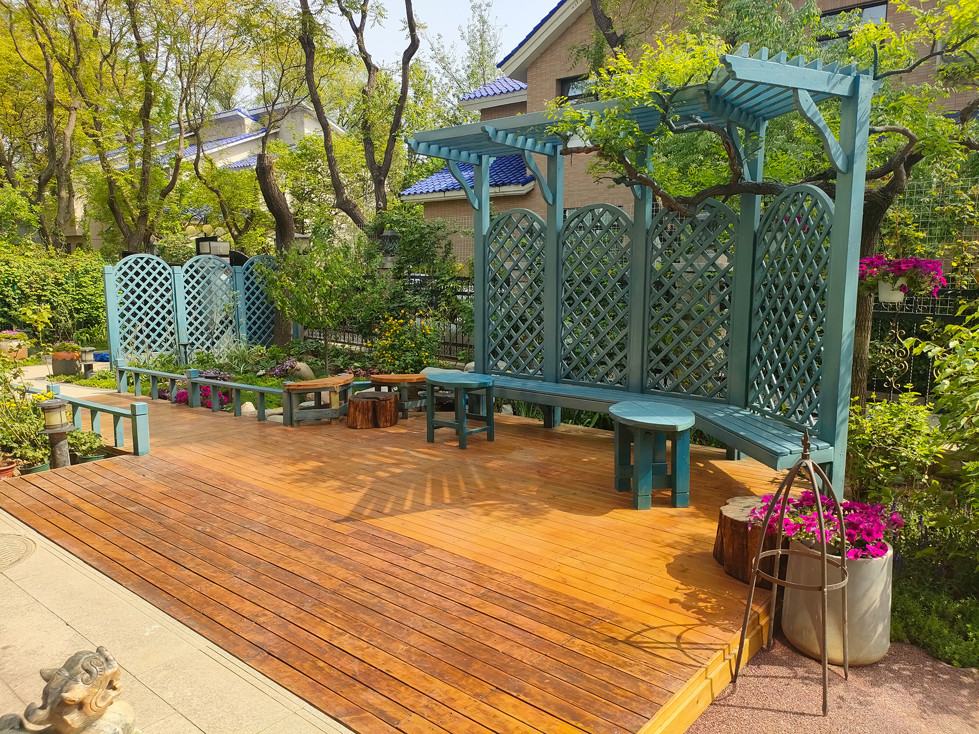 c7c7娱乐平台官网入口(中国集团)官方网站