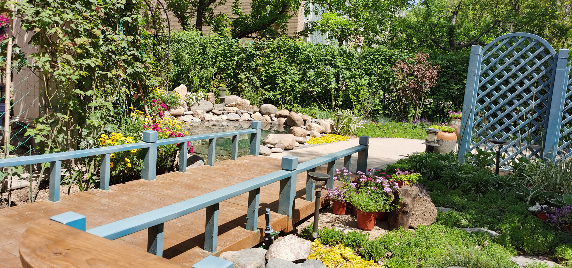 c7c7娱乐平台官网入口(中国集团)官方网站