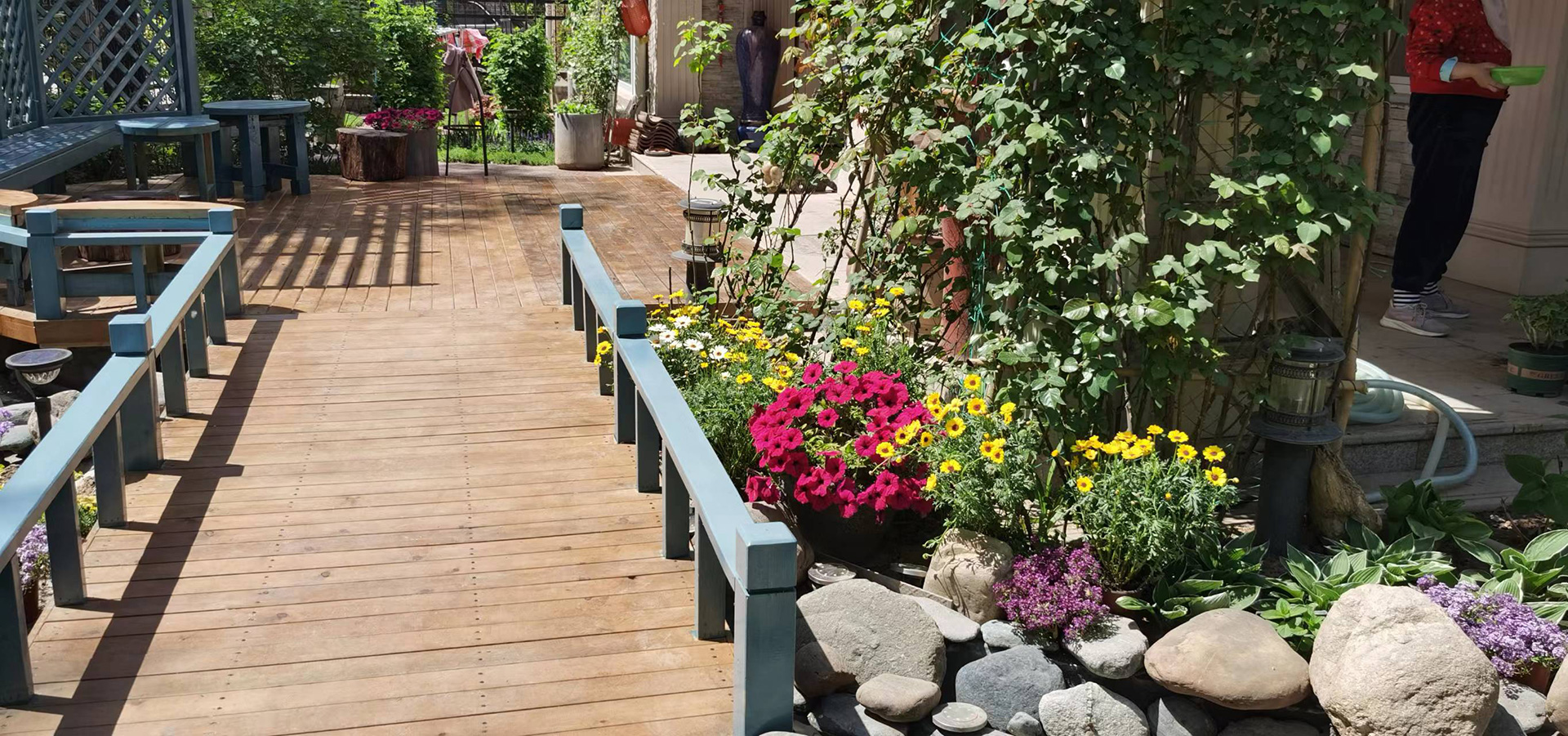 c7c7娱乐平台官网入口(中国集团)官方网站