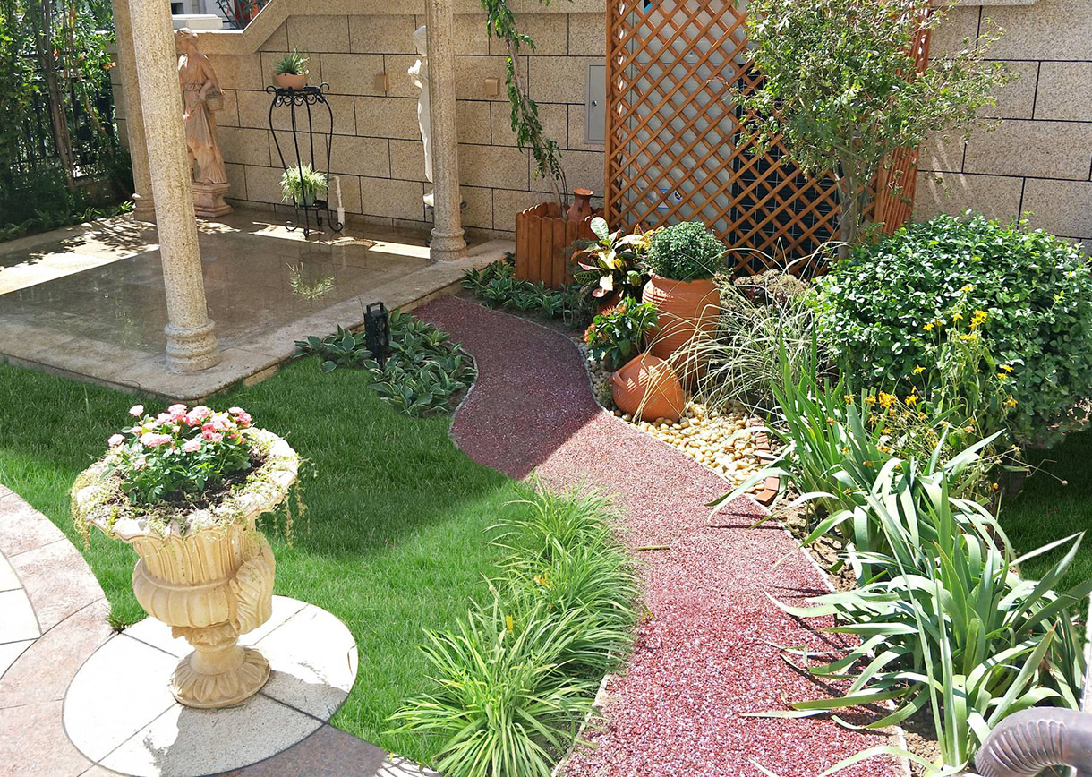 c7c7娱乐平台官网入口(中国集团)官方网站