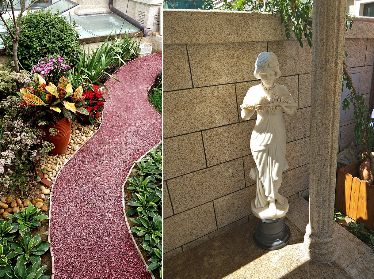 c7c7娱乐平台官网入口(中国集团)官方网站