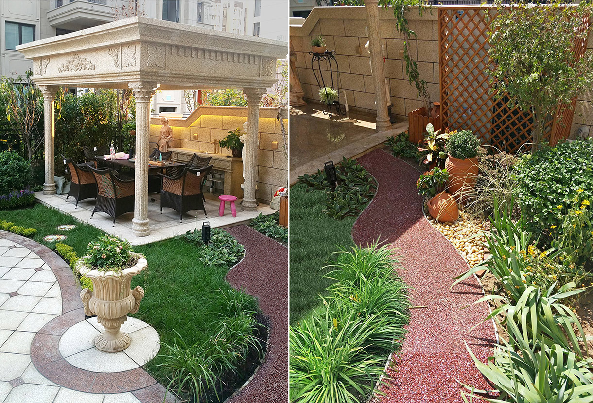 c7c7娱乐平台官网入口(中国集团)官方网站