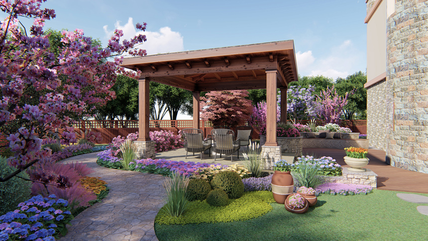 c7c7娱乐平台官网入口(中国集团)官方网站