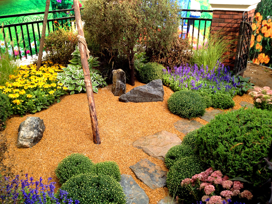 c7c7娱乐平台官网入口(中国集团)官方网站